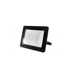 IP65 floodlight