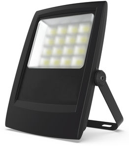 solar floodlight 1