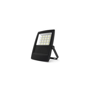 IP65 floodlight 1