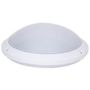 surface mounted light fixture