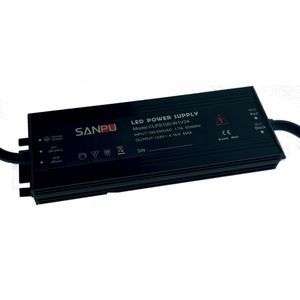 AC/DC power supply 1