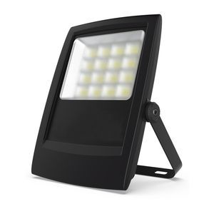 IP65 floodlight