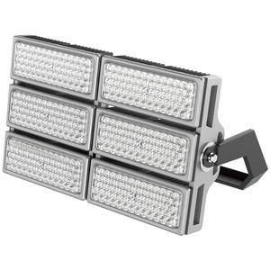 IP66 floodlight