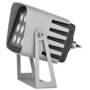 IP65 floodlight