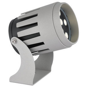 IP65 floodlight