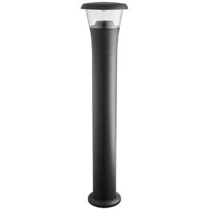 garden bollard light 1