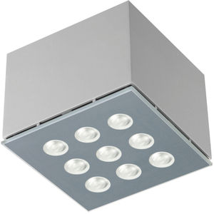 ceiling downlight