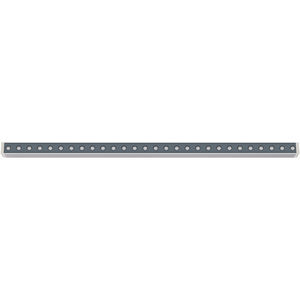 IP67 floodlight