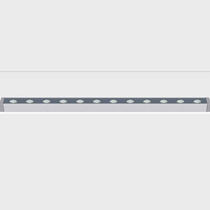 IP67 floodlight