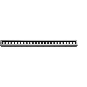 IP66 floodlight