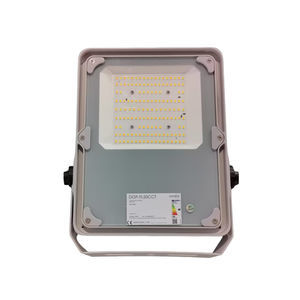 IP65 floodlight