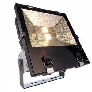 IP65 floodlight