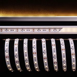 flexible LED light strip