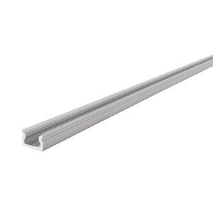 ceiling lighting profile