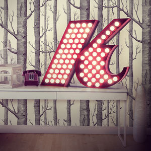 floor-standing lamp 1