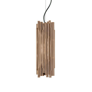 pendant lamp