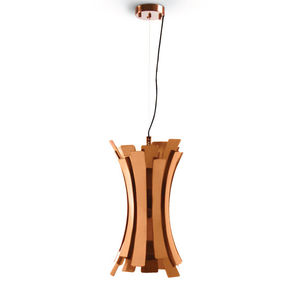 pendant lamp