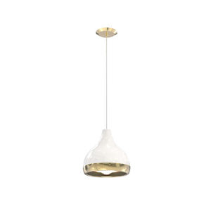 pendant lamp