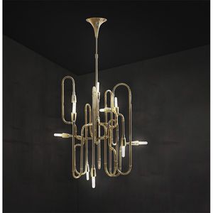 pendant lamp 1