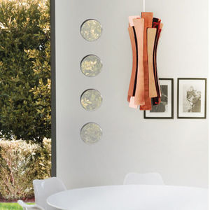 pendant lamp