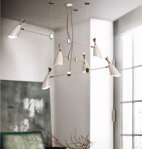 original design chandelier