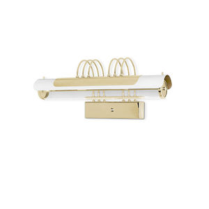 Art Deco wall light