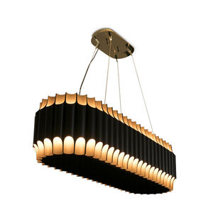 contemporary ceiling light