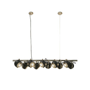 contemporary ceiling light