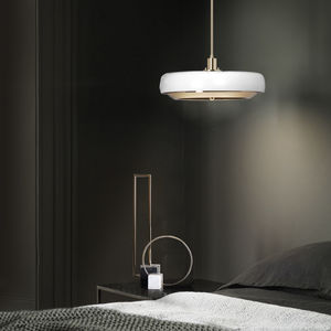 pendant lamp