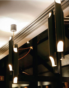 pendant lamp