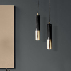 pendant lamp