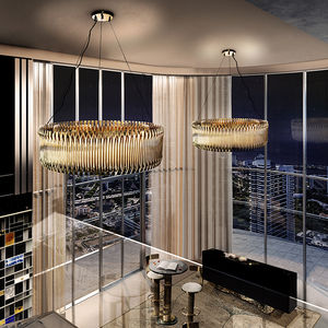 pendant lamp 1