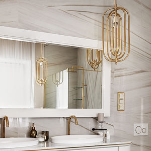 pendant lamp 1