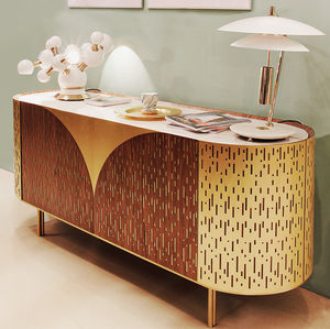 table lamp 1