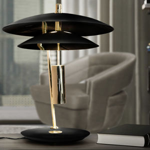 table lamp 1