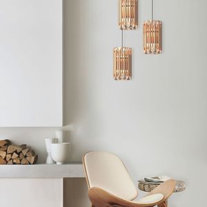pendant lamp 1