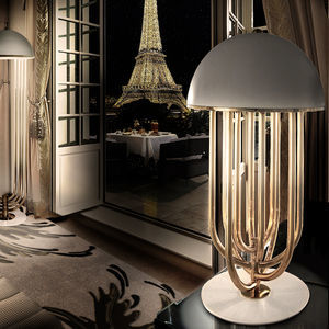table lamp 1