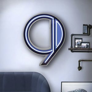 floor-standing lamp 1