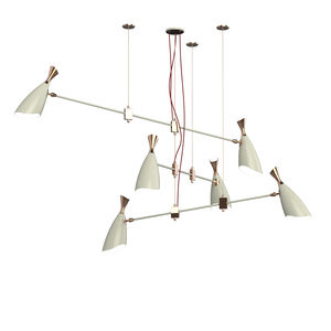 original design chandelier