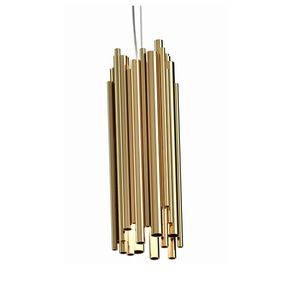 pendant lamp