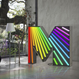 floor-standing lamp 1