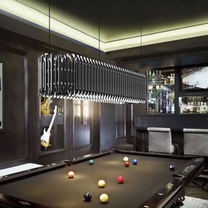 pendant lamp
