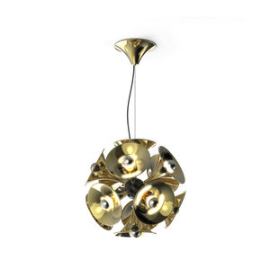 pendant lamp