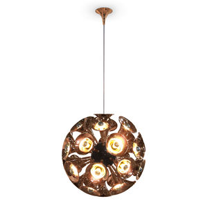 pendant lamp