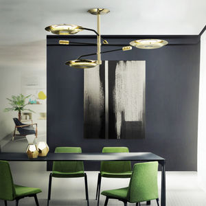 pendant lamp