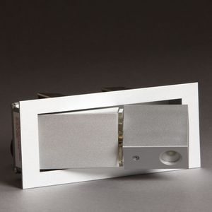 contemporary wall light 1