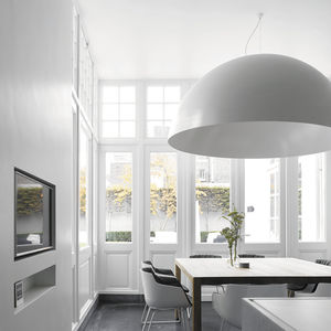 pendant lamp