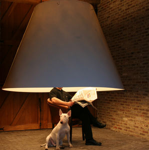 pendant lamp