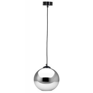pendant lamp