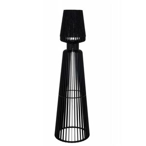 contemporary lampshade